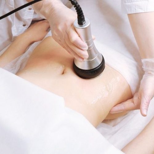 cavitation-small