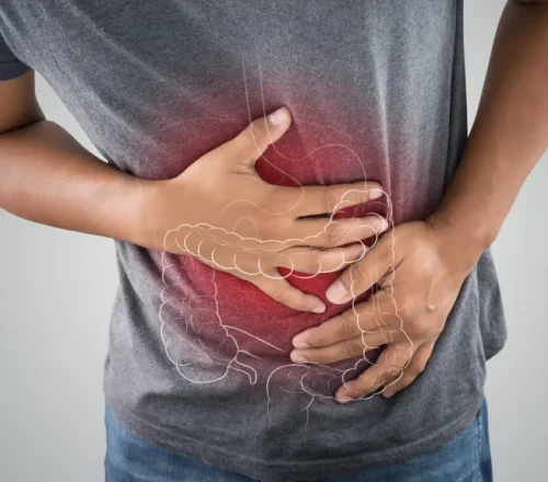 iStock-962782170