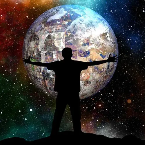 Why-Everyones-Wrong-About-The-Law-of-Attraction