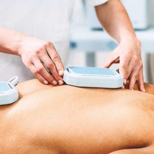 120516_magneticms_THUMB_LARGE