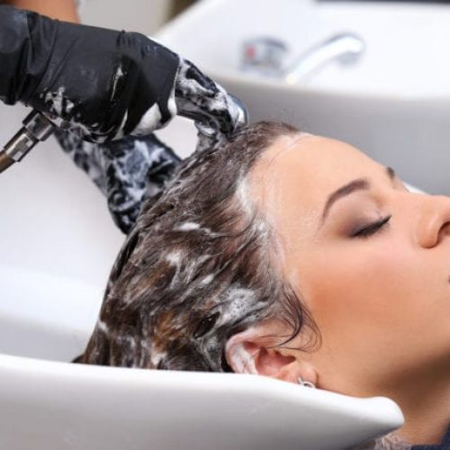Hair-Salon-Trichology-Treatments