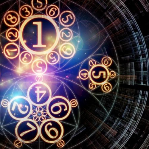 NUMEROLOGY_800x