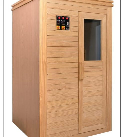 WhatsApp Image 2022-08-29 at 12.29.42 PM