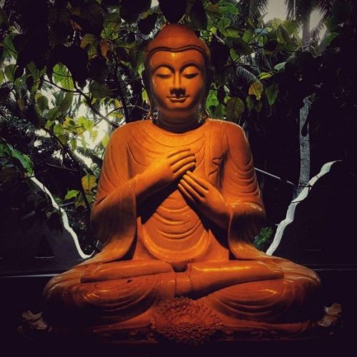 lahiru-supunchandra-xE0b_dSVf7A-unsplash-scaled-1-1024x576