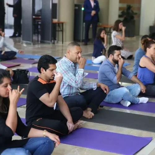 rtmn83x1iecx63ke89cs